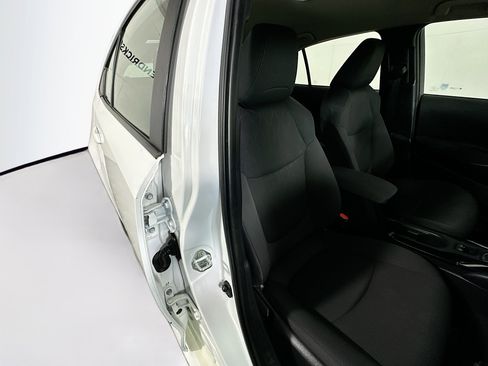 Used 2022 Toyota Corolla LE image 27