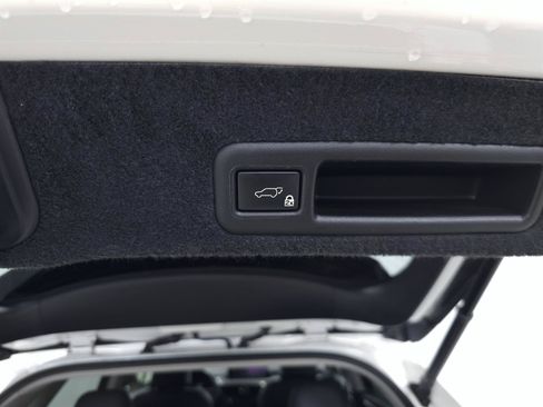 Used 2019 Lexus RX 350 AWD w/ Navigation Package image 9
