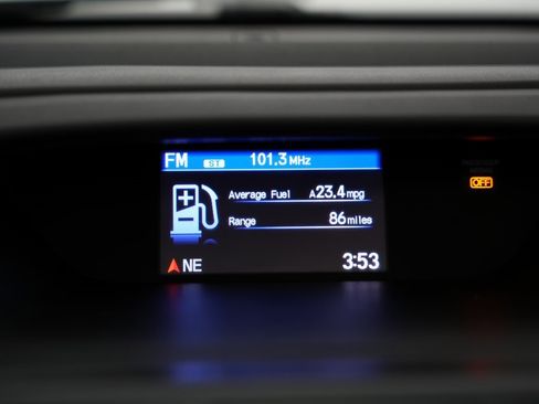 Used 2016 Honda CR-V EX image 22