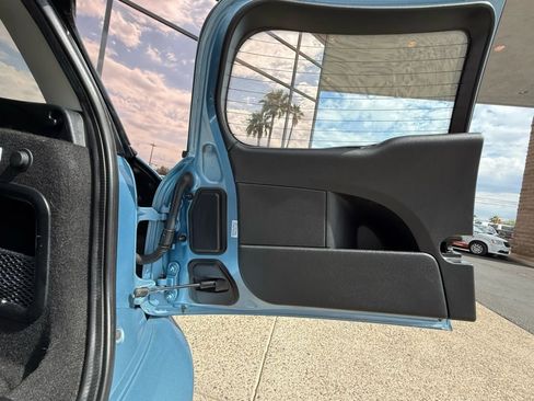 Used 2016 MINI Cooper Clubman image 34