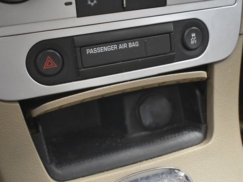 Used 2012 Chevrolet Malibu LS image 46