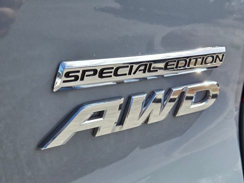 Used 2022 Honda Pilot Special Edition image 17