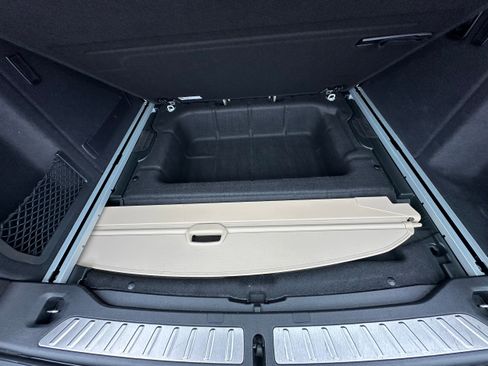 Used 2022 BMW X3 xDrive30i w/ Convenience Package image 14