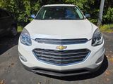 Used 2017 Chevrolet Equinox Premier w/ Enhanced Convenience Package image 4