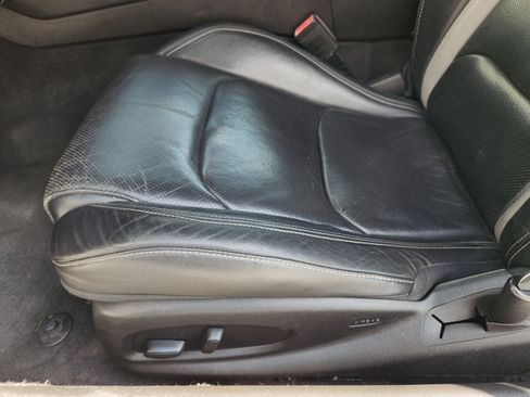 Used 2017 Chevrolet Camaro LT RWD image 24