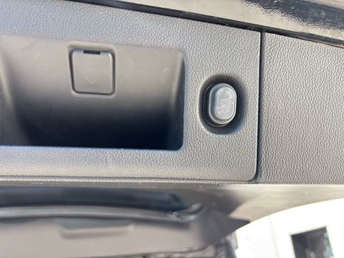 Used 2016 Chevrolet Tahoe LTZ w/ Max Trailering Package AWD/4WD image 23