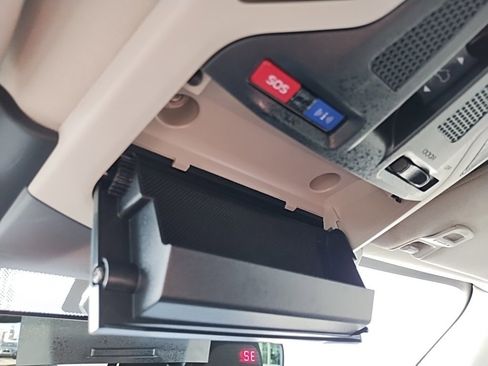 Certified 2025 Subaru Outback Premium w/ Popular Package #1A image 41