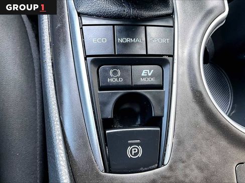 Certified 2021 Toyota Camry LE w/ Cold Weather Package image 35