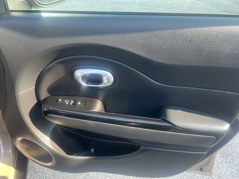 Used 2014 Kia Soul + w/ Primo Package image 23