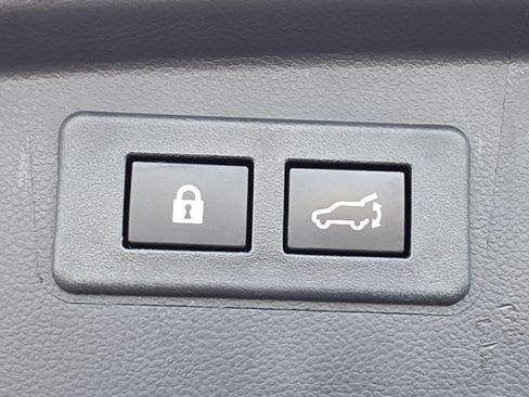 Used 2024 Subaru Outback Touring XT AWD/4WD image 13