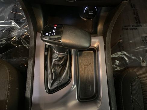 Used 2019 Dodge Charger SXT w/ Driver Confidence Group image 22