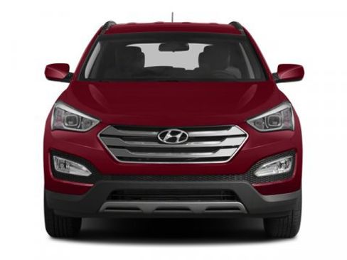 Used 2014 Hyundai Santa Fe Sport 2.0T image 7