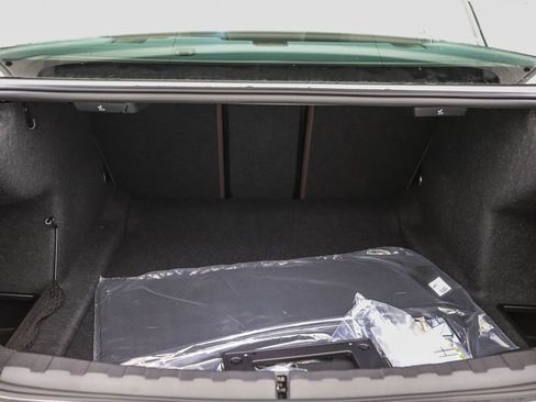 New 2025 BMW 330i xDrive Sedan w/ Premium Package image 25