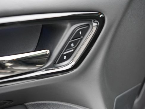 Certified 2024 Dodge Durango R/T image 27