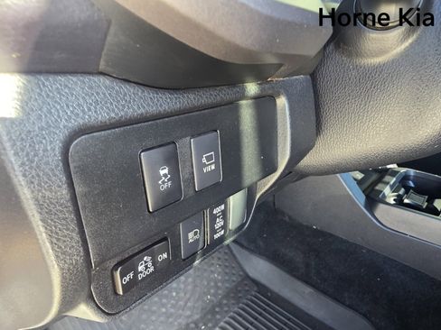 Used 2023 Toyota Tacoma TRD Sport image 13