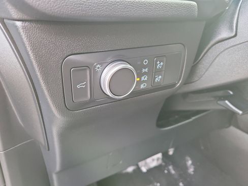 Certified 2022 Ford Escape SE w/ Convenience Package image 21