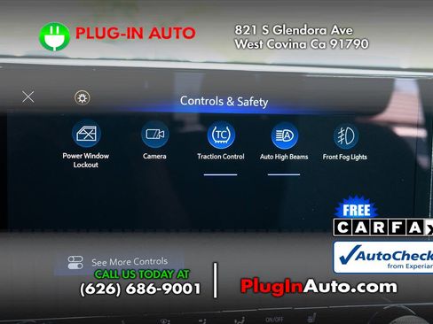 Used 2023 Chevrolet Colorado LT w/ LT Convenience Package II RWD image 27