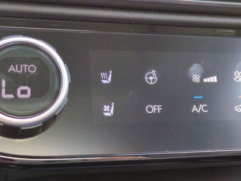 New 2026 Hyundai Palisade Limited image 27