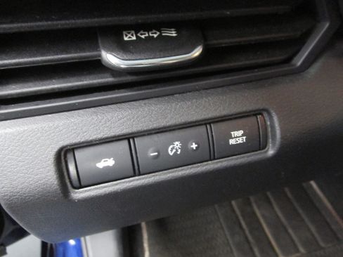 Used 2023 Nissan Altima 2.5 SR image 29