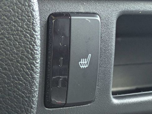 Used 2025 Honda Ridgeline RTL image 22