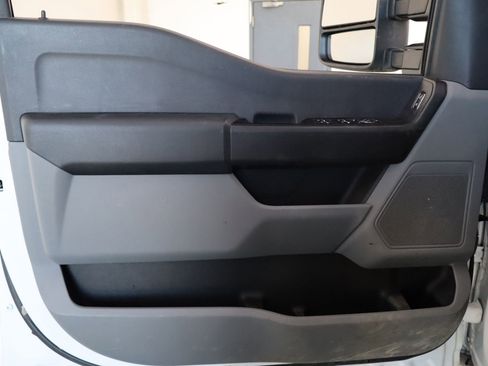 Used 2023 Ford F250 XL image 13