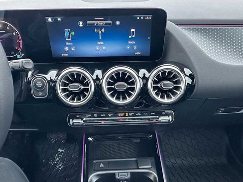 Used 2024 Mercedes-Benz GLA 250 GLA 250 image 26