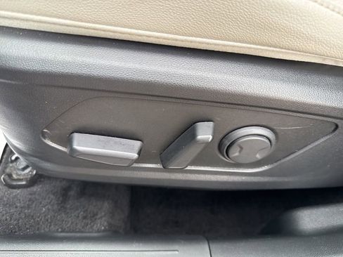 Used 2024 Hyundai Tucson SEL w/ Convenience Package AWD/4WD image 25