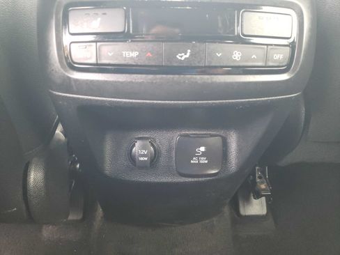 Used 2020 Hyundai Palisade SEL AWD/4WD image 26
