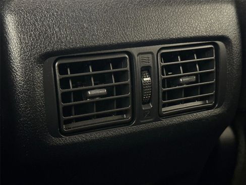 Certified 2021 Toyota 4Runner Nightshade image 37