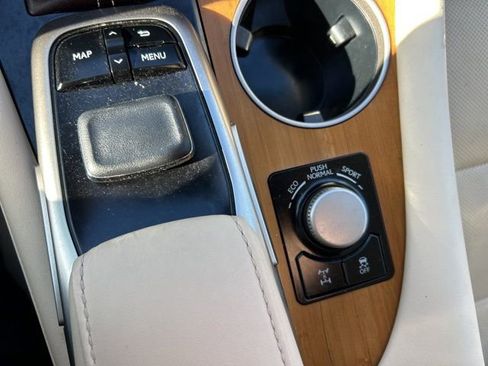 Used 2019 Lexus RX 350 AWD w/ Navigation Package image 20