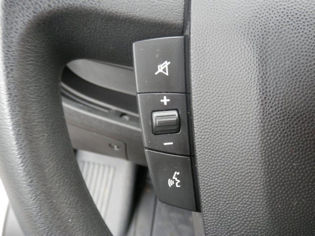 Used 2020 RAM ProMaster 1500 FWD image 20