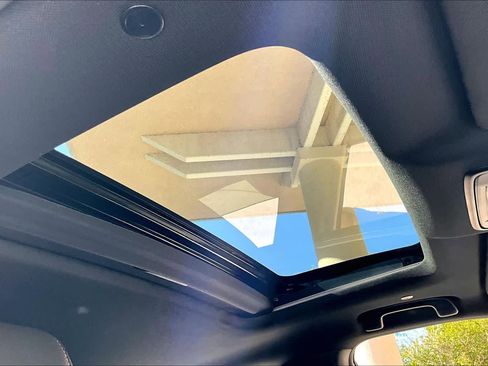 Certified 2026 Honda CR-V Sport-L image 13