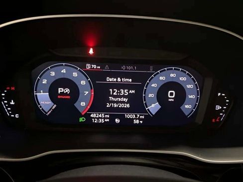 Used 2020 Audi Q3 2.0T Premium w/ Convenience Package image 14