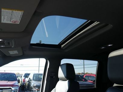 Used 2023 GMC Sierra 3500 SLT w/ SLT Premium Package