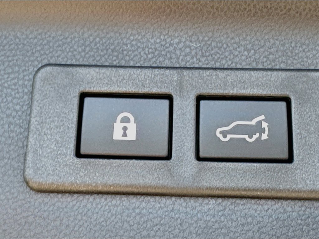 New 2026 Subaru Forester Limited AWD/4WD image 33