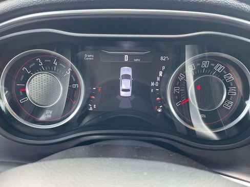 Used 2015 Dodge Challenger SXT w/ Super Sport Group (SS/T) image 23