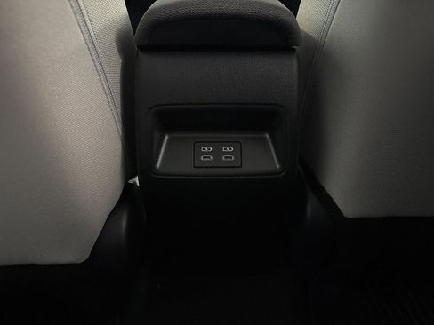 New 2026 Toyota Corolla LE FWD image 20