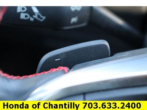 Used 2018 Volkswagen GTI S image 11