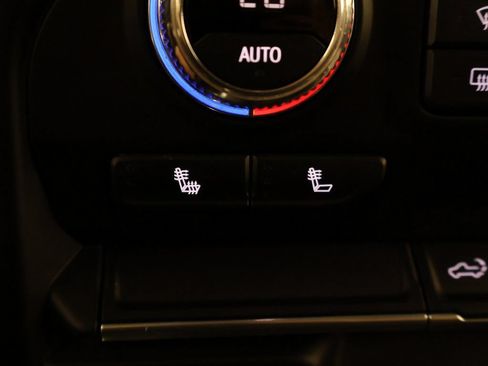 Used 2022 GMC Sierra 1500 Elevation w/ Preferred Package AWD/4WD image 52