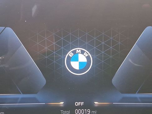 Used 2026 BMW 330i xDrive Sedan w/ Premium Package AWD/4WD image 22