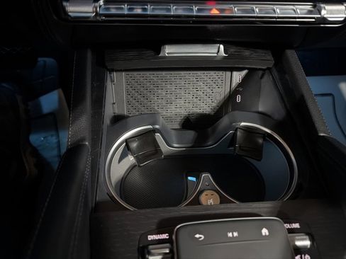 Used 2026 Mercedes-Benz GLE 450 4MATIC image 26