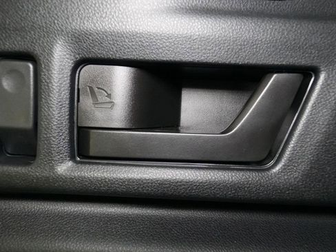 Used 2025 Subaru Outback Limited image 24