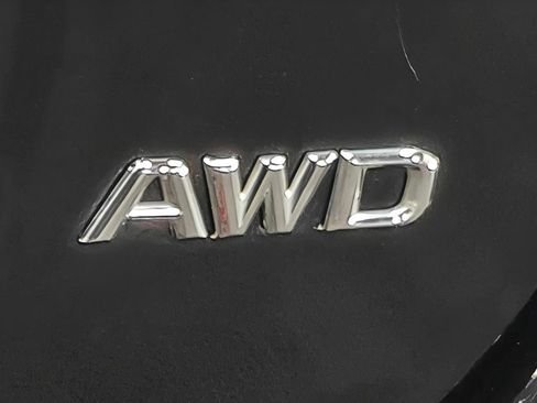 Used 2013 Lexus LS 460 AWD w/ Comfort Pkg image 54