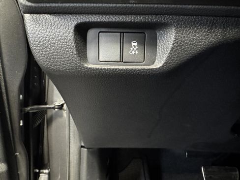 Certified 2024 Acura Integra A-Spec image 18