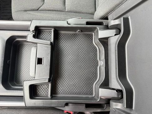 Used 2019 RAM 1500 Big Horn image 39