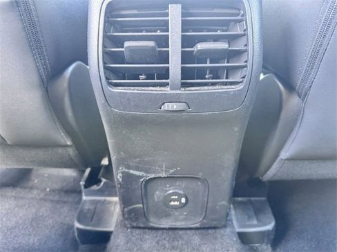 Used 2021 Ford Bronco Sport Big Bend w/ Big Bend Package image 23