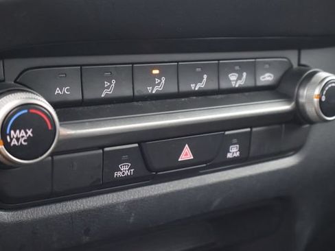 Used 2024 MAZDA CX-30 AWD 2.5 S image 12