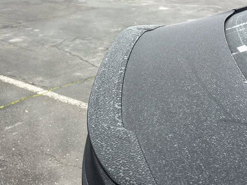 Used 2024 Honda Accord Sport image 6