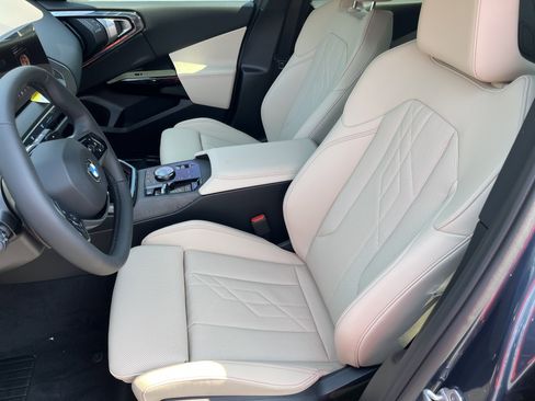 New 2026 BMW X3 xDrive30 w/ Convenience Package image 17