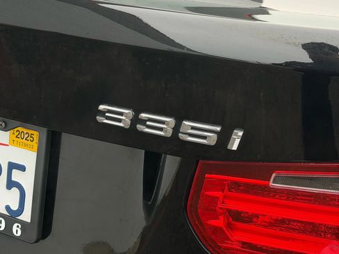 Used 2013 BMW 335i Sedan image 20